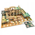 Babylon Geek Attitude Games - 2 Babylon Geek Attitude Games - 2