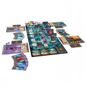 Dungeon Legends Rebel - 2 Dungeon Legends Rebel - 2