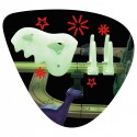 Circuit Dino adventure - Hape Hape - 6 Circuit Dino adventure - Hape Hape - 6
