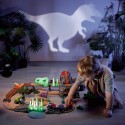 Circuit Dino adventure - Hape Hape - 3 Circuit Dino adventure - Hape Hape - 3