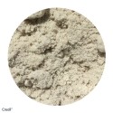 Play It ! Modelling Sand Naturel 750 g - Creall Modelling Creall Modelling - 2 Play It ! Modelling Sand Naturel 750 g - Creall Modelling Creall Modelling - 2