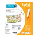 tiptoi® - À la découverte du corps humain Ravensburger - 2 tiptoi® - À la découverte du corps humain Ravensburger - 2