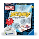 Xoomy Recharge Marvel Ravensburger - 1 Xoomy Recharge Marvel Ravensburger - 1