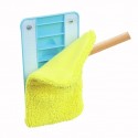 Support pour balais et set de nettoyage - Hape Hape - 5 Support pour balais et set de nettoyage - Hape Hape - 5