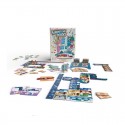 Superstore 3000 Space Cowboys - 2 Superstore 3000 Space Cowboys - 2