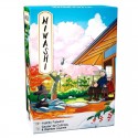 Niwashi