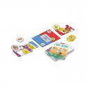 Asterix & Compagnie Matagot - 1 Asterix & Compagnie Matagot - 1