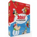 Asterix & Compagnie Matagot - 2 Asterix & Compagnie Matagot - 2