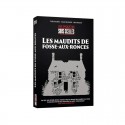 Sous Scellés - Les Maudits de Fosse-Aux-Ronces Enigami - 1 Sous Scellés - Les Maudits de Fosse-Aux-Ronces Enigami - 1