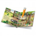 tiptoi® - Le grand imagier des animaux Ravensburger - 2 tiptoi® - Le grand imagier des animaux Ravensburger - 2