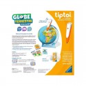 tiptoi® - Globe terrestre interactif Ravensburger - 1 tiptoi® - Globe terrestre interactif Ravensburger - 1