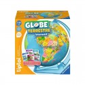 tiptoi® - Globe terrestre interactif Ravensburger - 2 tiptoi® - Globe terrestre interactif Ravensburger - 2