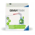 GraviTrax Element Vertical Cannon Ravensburger - 1 GraviTrax Element Vertical Cannon Ravensburger - 1