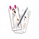 Looky Recharge - Mariage Ravensburger - 1 Looky Recharge - Mariage Ravensburger - 1