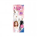 Looky Recharge - Mariage Ravensburger - 2 Looky Recharge - Mariage Ravensburger - 2