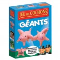 Jeux des Cochons géants Winning Moves - 1 Jeux des Cochons géants Winning Moves - 1