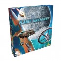 Extension Supermoon - PLANET UNKNOWN Origames - 1 Extension Supermoon - PLANET UNKNOWN Origames - 1