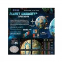 Extension Supermoon - PLANET UNKNOWN Origames - 2 Extension Supermoon - PLANET UNKNOWN Origames - 2