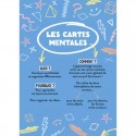 100 cartes mentales : Tout le programme de 6e - Auzou Auzou - 2 100 cartes mentales : Tout le programme de 6e - Auzou Auzou - 2
