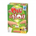 Ni Oui ni Non
