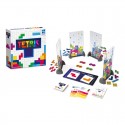 Tetris Megableu - 2 Tetris Megableu - 2