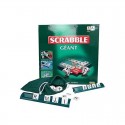 Scrabble Géant Megableu - 3 Scrabble Géant Megableu - 3