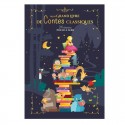 Mon grand livre de contes classiques - 1 2 3 Soleil 1 2 3 Soleil - 1 Mon grand livre de contes classiques - 1 2 3 Soleil 1 2 3 Soleil - 1