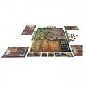 Kraftwagen SuperMeeple - 2 Kraftwagen SuperMeeple - 2