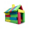 12 Blocs de Construction XXL - RIWI Riwi - 5 12 Blocs de Construction XXL - RIWI Riwi - 5