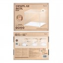 Display Box - Rolife Rolife - 2 Display Box - Rolife Rolife - 2