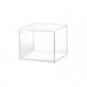 Display Box - Rolife Rolife - 1 Display Box - Rolife Rolife - 1