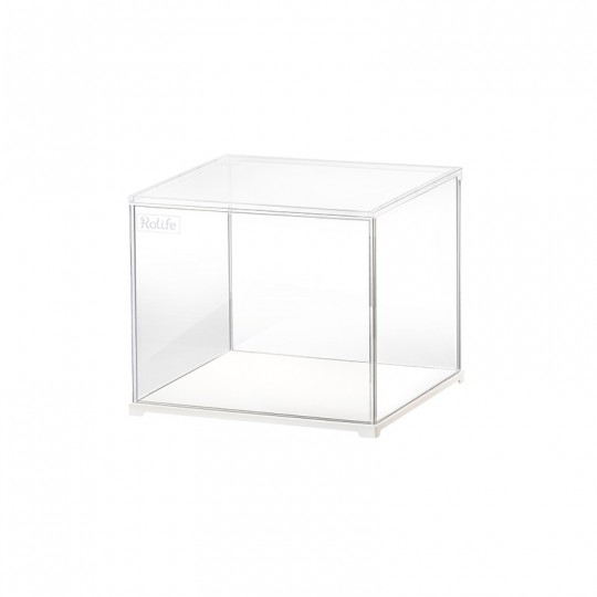 Display Box - Rolife Rolife - 2