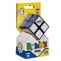 Rubik's Cube 2x2 Spin Master - 2 Rubik's Cube 2x2 Spin Master - 2