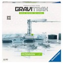 GraviTrax Set d'Extension Lifter Ravensburger - 1 GraviTrax Set d'Extension Lifter Ravensburger - 1