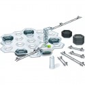 GraviTrax Set d'Extension Lifter Ravensburger - 2 GraviTrax Set d'Extension Lifter Ravensburger - 2