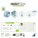 GraviTrax Set d'Extension Lifter Ravensburger - 3 GraviTrax Set d'Extension Lifter Ravensburger - 3