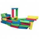 24 Blocs de Construction XXL - RIWI Riwi - 5 24 Blocs de Construction XXL - RIWI Riwi - 5