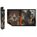 Gosu X : Tapis de Jeu Version 3 Sorry We Are French - 1 Gosu X : Tapis de Jeu Version 3 Sorry We Are French - 1