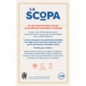 Cartes Traditionnelles : Scopa iello - 3 Cartes Traditionnelles : Scopa iello - 3