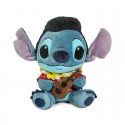 Peluche Phunny 20 cm : Stitch X Elvis Hawaï - Kidrobot Kidrobot - 1 Peluche Phunny 20 cm : Stitch X Elvis Hawaï - Kidrobot Kidrobot - 1