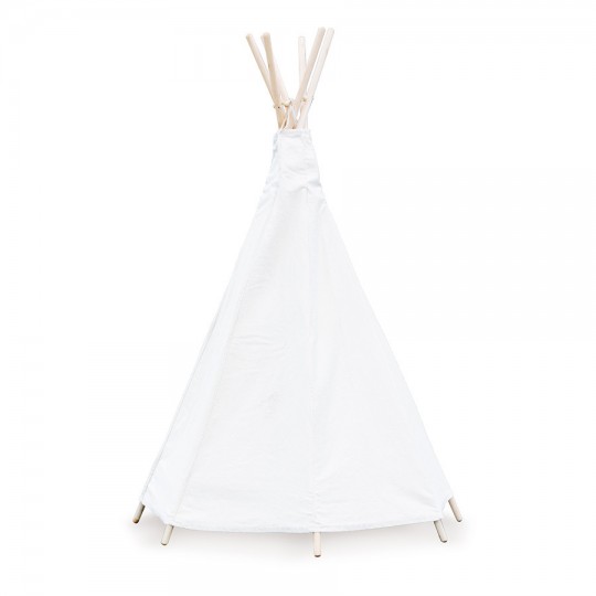Tipi écru - Vilac Vilac - 4