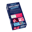 Feelings : Harcèlement, En parler autrement Act in Games - 5 Feelings : Harcèlement, En parler autrement Act in Games - 5