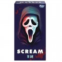 Scream, le jeu