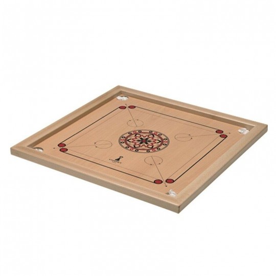 Carrom Junior - Jeux Chavet Jeux Chavet - 1