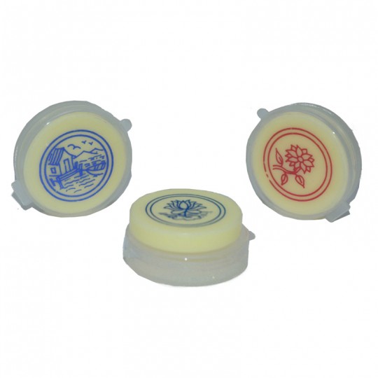 Boîte striker Tournament 12 gr Carrom - Hot Games Hot Games - 1