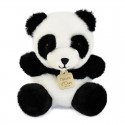 Peluche Les Doux Animaux Bébés : Panda - Histoire d'Ours Histoire d'Ours - 1 Peluche Les Doux Animaux Bébés : Panda - Histoire d'Ours Histoire d'Ours - 1