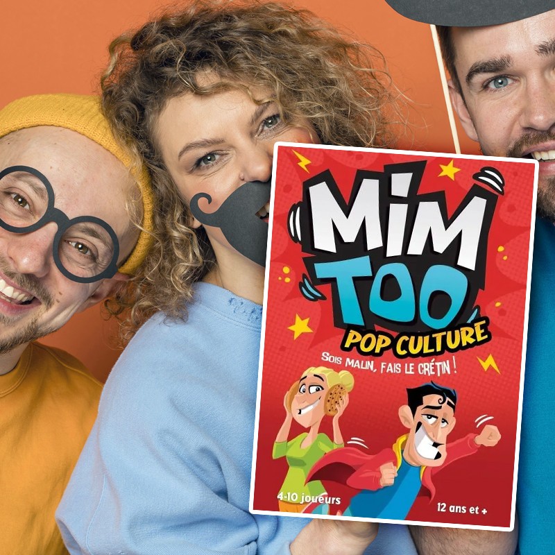 Mim Too