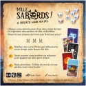 Mille Sabords Gigamic - 3 Mille Sabords Gigamic - 3
