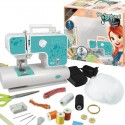 Professional Studio Couture Expert - Buki Buki France - 3 Professional Studio Couture Expert - Buki Buki France - 3