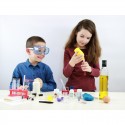 Chimie sans danger - 150 Expériences - Buki Buki France - 2 Chimie sans danger - 150 Expériences - Buki Buki France - 2
